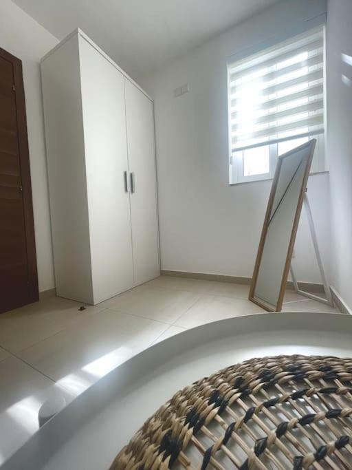 2 Bedroom In St Pauls Bay